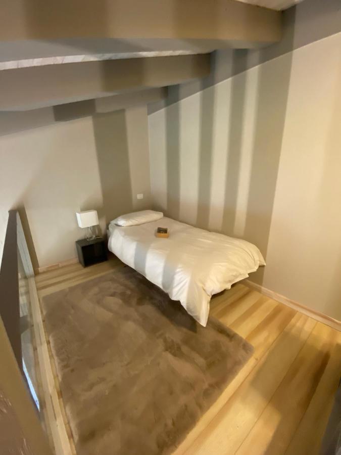 Cascina Serra Eco-House Beb Muzzano Exterior foto